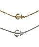 Anchor Necklace