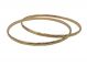 Bamboo Bangles 