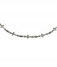 Cross Chain Choker