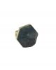 Fluorite Stone Ring