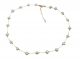 Freshwater Pearl Necklace
