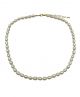 Fresh Water Pearl Necklace