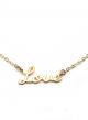 Love Necklace