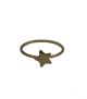 Star Ring