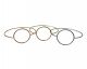 Karma Circle Bangle
