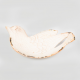 Rustic Boudoir Bird Shaped Jewellery Dish 