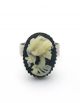Corpse Bride Ring