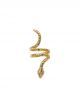 Snake Ring