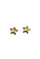 Star Stud Earrings