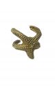 Starfish Ring