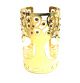 Tree Of Life Cuff Bracelet - 50% OFF