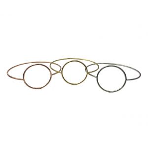 Karma Circle Bangle