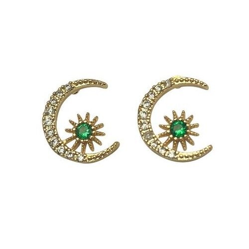 earrings category