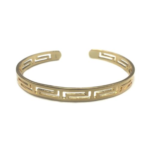 bracelets category